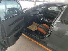 Changan UNI-V 1.5T Premium Sport - фото 5