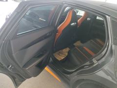 Changan UNI-V 1.5T Premium Sport - фото 6
