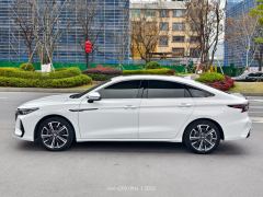 Chery Arrizo 8 1.6T - ფოტო 10