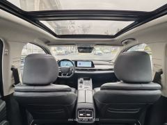 Chery Arrizo 8 1.6T - ფოტო 7