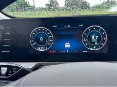Chery Arrizo 8 1.6T - ფოტო 12