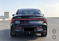Lynk & Co 03 1.5T 2WDPro 5 - фото 14