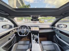 Lynk & Co 03 1.5T 2WDPro 5 - фото 7
