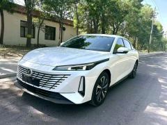 Changan Eado Chang 'an Ease Movement 1.5T GDI Dual Clutch Premium - ფოტო 1