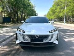 Changan Eado Chang 'an Ease Movement 1.5T GDI Dual Clutch Premium - ფოტო 2