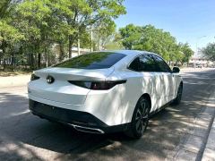 Changan Eado Chang 'an Ease Movement 1.5T GDI Dual Clutch Premium - ფოტო 9