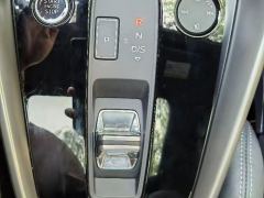 Audi A3 Sportback 35 TFSI Sport - photo 10