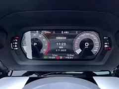 Audi A3 Sportback 35 TFSI Sport - photo 14