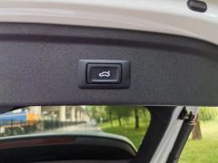 Audi A3 Sportback 35 TFSI Sport - photo 6