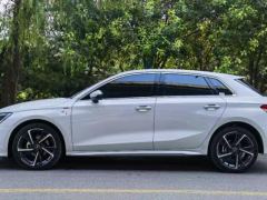Audi A3 Sportback 35 TFSI Sport - photo 7