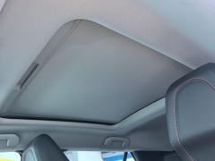 Peugeot 2008 230THP DCT THE ONE - ფოტო 15