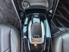 Peugeot 2008 230THP DCT THE ONE - ფოტო 19