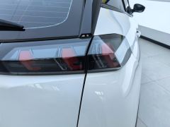 Peugeot 2008 230THP DCT THE ONE - ფოტო 5