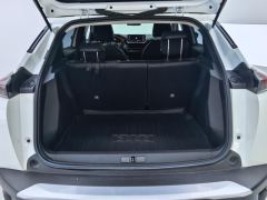Peugeot 2008 230THP DCT THE ONE - ფოტო 7