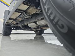 Tank 300 New Energy 2.0T Hi4-T 37.1kWh - фото 11