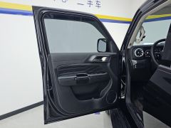 Tank 300 New Energy 2.0T Hi4-T 37.1kWh - фото 12