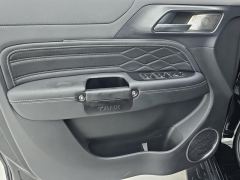 Tank 300 New Energy 2.0T Hi4-T 37.1kWh - фото 13