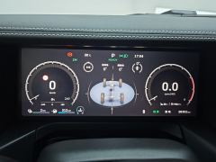 Tank 300 New Energy 2.0T Hi4-T 37.1kWh - фото 20