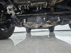 Tank 300 New Energy 2.0T Hi4-T 37.1kWh - фото 9