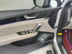 BYD Tang DM-i Honor Edition 1.5T 112km Precursor Premium 7-seater - ფოტო 13