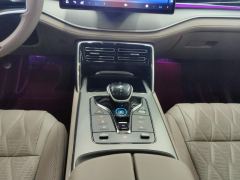BYD Tang DM-i Honor Edition 1.5T 112km Precursor Premium 7-seater - ფოტო 19