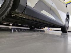 BYD Seagull Smart Driving Edition 305km Free Version - photo 10