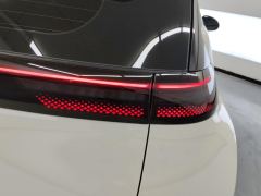 BYD Seagull Smart Driving Edition 305km Free Version - photo 5