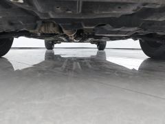 Toyota Vios FS Vichy FS 1.5L CVT Fenchi version - photo 8