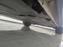 Citroen Citroën Versailles C5 X 1.6T Enjoy - ფოტო 10