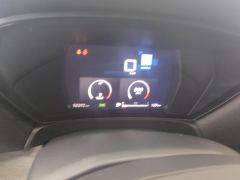 Citroen Citroën Versailles C5 X 1.6T Enjoy - ფოტო 20