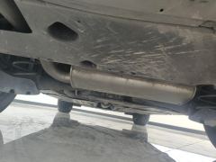 Citroen Citroën Versailles C5 X 1.6T Enjoy - ფოტო 9
