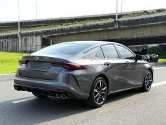 GAC Shadow Leopard 270T J16 Edition - ფოტო 4