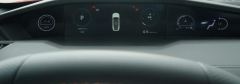 Changan UNI-V 1.5T Sport Edition - ფოტო 10