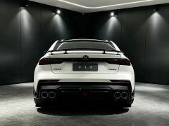 Changan UNI-V 1.5T Sport Edition - ფოტო 7