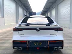Changan UNI-V 1.5T Sport Edition - фото 7