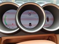 Ora Lightning Cat 555km Premium Edition - фото 20