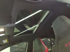 Volkswagen Golf GTI 380TSI GTI - фото 15