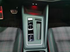 Volkswagen Golf GTI 380TSI GTI - фото 19