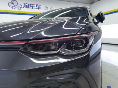 Volkswagen Golf GTI 380TSI GTI - фото 4