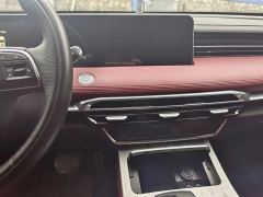Jetour X70 PLUS 1.6T PRO 7 - ფოტო 13