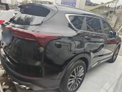 Jetour X70 PLUS 1.6T PRO 7 - ფოტო 4