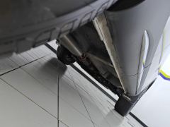Haval H6 Guochao Edition 1.5T 2WD Urban Edition - photo 10