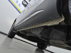 Haval H6 Guochao Edition 1.5T 2WD Urban Edition - photo 11