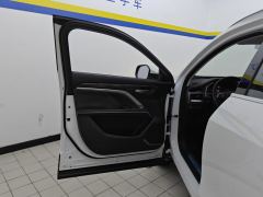 Haval H6 Guochao Edition 1.5T 2WD Urban Edition - photo 12