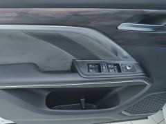 Haval H6 Guochao Edition 1.5T 2WD Urban Edition - photo 13