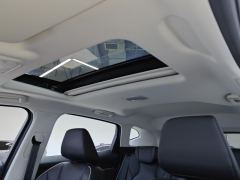 Haval H6 Guochao Edition 1.5T 2WD Urban Edition - photo 15