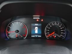 Haval H6 Guochao Edition 1.5T 2WD Urban Edition - photo 20