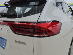 Haval H6 Guochao Edition 1.5T 2WD Urban Edition - photo 5