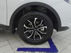 Haval H6 Guochao Edition 1.5T 2WD Urban Edition - photo 6