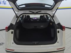 Haval H6 Guochao Edition 1.5T 2WD Urban Edition - photo 7